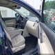 JM3TB28Y270102561 2007 Mazda Cx-9 Touring auction photo thumbnail 5