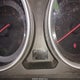 JM3TB28Y270102561 2007 Mazda Cx-9 Touring auction photo thumbnail 7
