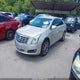 2G61N5S33D9234271 2013 Cadillac Xts Standard auction photo thumbnail 2