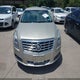 2G61N5S33D9234271 2013 Cadillac Xts Standard auction photo thumbnail 6