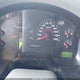 1FTRW12W96KA65715 2006 Ford F-150 Xlt auction photo thumbnail 7