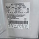 1FTRW12W96KA65715 2006 Ford F-150 Xlt auction photo thumbnail 9