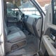 1FTRW12W96KA65715 2006 Ford F-150 Xlt auction photo thumbnail 5