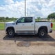 1GTU9DED7MZ169251 2021 GMC Sierra 1500 Slt auction photo thumbnail 13