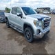 1GTU9DED7MZ169251 2021 GMC Sierra 1500 Slt auction photo thumbnail 1