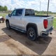 1GTU9DED7MZ169251 2021 GMC Sierra 1500 Slt auction photo thumbnail 3