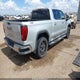 1GTU9DED7MZ169251 2021 GMC Sierra 1500 Slt auction photo thumbnail 4