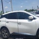5N1AZ2MJ3KN118151 2019 Nissan Murano S auction photo thumbnail 12