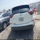 5N1AZ2MJ3KN118151 2019 Nissan Murano S auction photo thumbnail 15