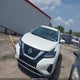 5N1AZ2MJ3KN118151 2019 Nissan Murano S auction photo thumbnail 2