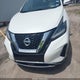 5N1AZ2MJ3KN118151 2019 Nissan Murano S auction photo thumbnail 6
