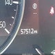 JM3TCBDY5N0627176 2022 Mazda Cx-9 Carbon Edition auction photo thumbnail 15