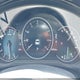 JM3TCBDY5N0627176 2022 Mazda Cx-9 Carbon Edition auction photo thumbnail 7