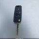 3VWC57BU2KM216453 2019 Volkswagen Jetta 1.4T R-Line/1.4T S/1.4T Se auction photo thumbnail 11