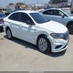 3VWC57BU2KM216453 2019 Volkswagen Jetta 1.4T R-Line/1.4T S/1.4T Se auction photo thumbnail 1