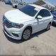 3VWC57BU2KM216453 2019 Volkswagen Jetta 1.4T R-Line/1.4T S/1.4T Se auction photo thumbnail 2
