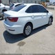 3VWC57BU2KM216453 2019 Volkswagen Jetta 1.4T R-Line/1.4T S/1.4T Se auction photo thumbnail 4