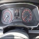 3VWC57BU2KM216453 2019 Volkswagen Jetta 1.4T R-Line/1.4T S/1.4T Se auction photo thumbnail 7