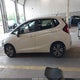 JHMGK5H73GS002281 2016 Honda Fit Ex auction photo thumbnail 15