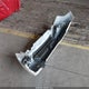 JHMGK5H73GS002281 2016 Honda Fit Ex auction photo thumbnail 12
