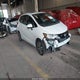 JHMGK5H73GS002281 2016 Honda Fit Ex auction photo thumbnail 1