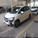 JHMGK5H73GS002281 2016 Honda Fit Ex auction photo thumbnail 2