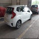 JHMGK5H73GS002281 2016 Honda Fit Ex auction photo thumbnail 4