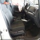 JHMGK5H73GS002281 2016 Honda Fit Ex auction photo thumbnail 5