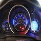 JHMGK5H73GS002281 2016 Honda Fit Ex auction photo thumbnail 7