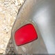 5XYKT3A66EG525943 2014 Kia Sorento Lx auction photo thumbnail 12