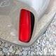 5XYKT3A66EG525943 2014 Kia Sorento Lx auction photo thumbnail 17