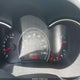 5XYKT3A66EG525943 2014 Kia Sorento Lx auction photo thumbnail 7