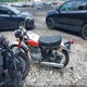 CB3503011646 1971 Honda Cb350 auction photo thumbnail 15