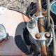 CB3503011646 1971 Honda Cb350 auction photo thumbnail 11