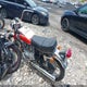 CB3503011646 1971 Honda Cb350 auction photo thumbnail 3