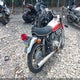 CB3503011646 1971 Honda Cb350 auction photo thumbnail 4