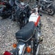 CB3503011646 1971 Honda Cb350 auction photo thumbnail 5