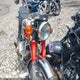 CB3503011646 1971 Honda Cb350 auction photo thumbnail 6