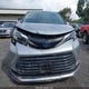 5TDKRKEC9MS069706 2021 Toyota Sienna Le auction photo thumbnail 12