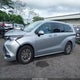 5TDKRKEC9MS069706 2021 Toyota Sienna Le auction photo thumbnail 14