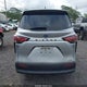 5TDKRKEC9MS069706 2021 Toyota Sienna Le auction photo thumbnail 16