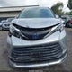 5TDKRKEC9MS069706 2021 Toyota Sienna Le auction photo thumbnail 17