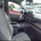 5TDKRKEC9MS069706 2021 Toyota Sienna Le auction photo thumbnail 5