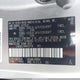 5TDKRKEC9MS069706 2021 Toyota Sienna Le auction photo thumbnail 9