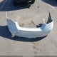 4T1BF1FK4FU042044 2015 Toyota Camry Se auction photo thumbnail 12