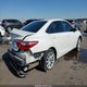 4T1BF1FK4FU042044 2015 Toyota Camry Se auction photo thumbnail 4