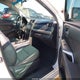 4T1BF1FK4FU042044 2015 Toyota Camry Se auction photo thumbnail 5