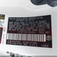 4T1BF1FK4FU042044 2015 Toyota Camry Se auction photo thumbnail 9