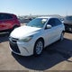 4T1BF1FK4FU042044 2015 Toyota Camry Se auction photo thumbnail 2