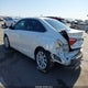 4T1BF1FK4FU042044 2015 Toyota Camry Se auction photo thumbnail 6